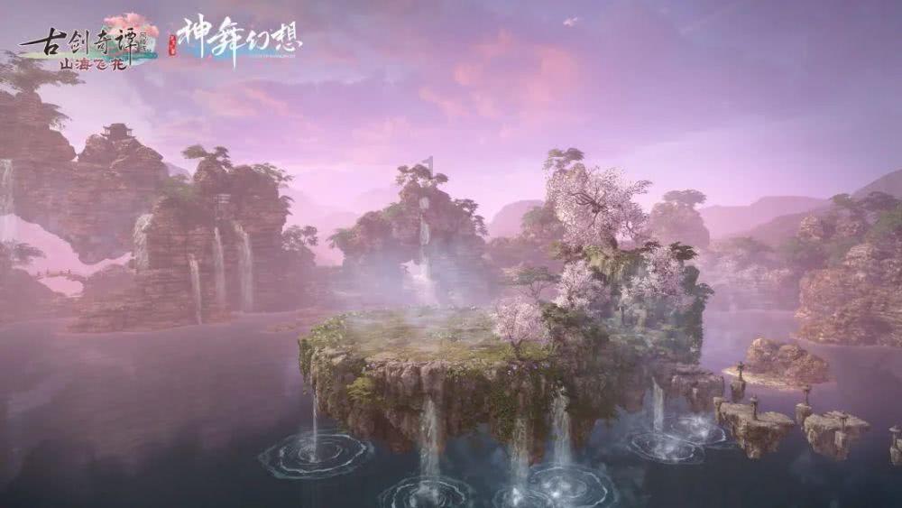 天然“养肾王”终于被发现,悍戈枸橼酸西地那非片助你提升男人味!