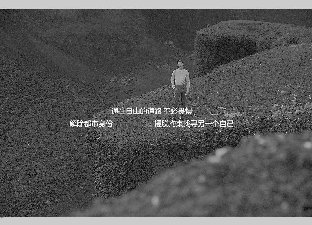 我省生态环境系统4集体1个人荣获全国先进