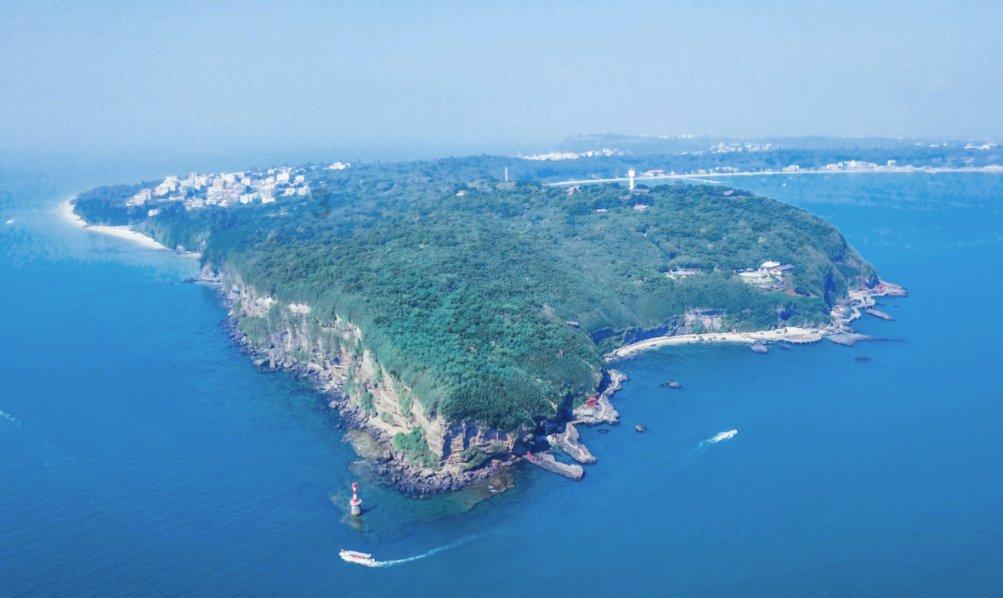 济南失守后，敌主力想退守淮河，却一拖再拖，原来连续收到假情报